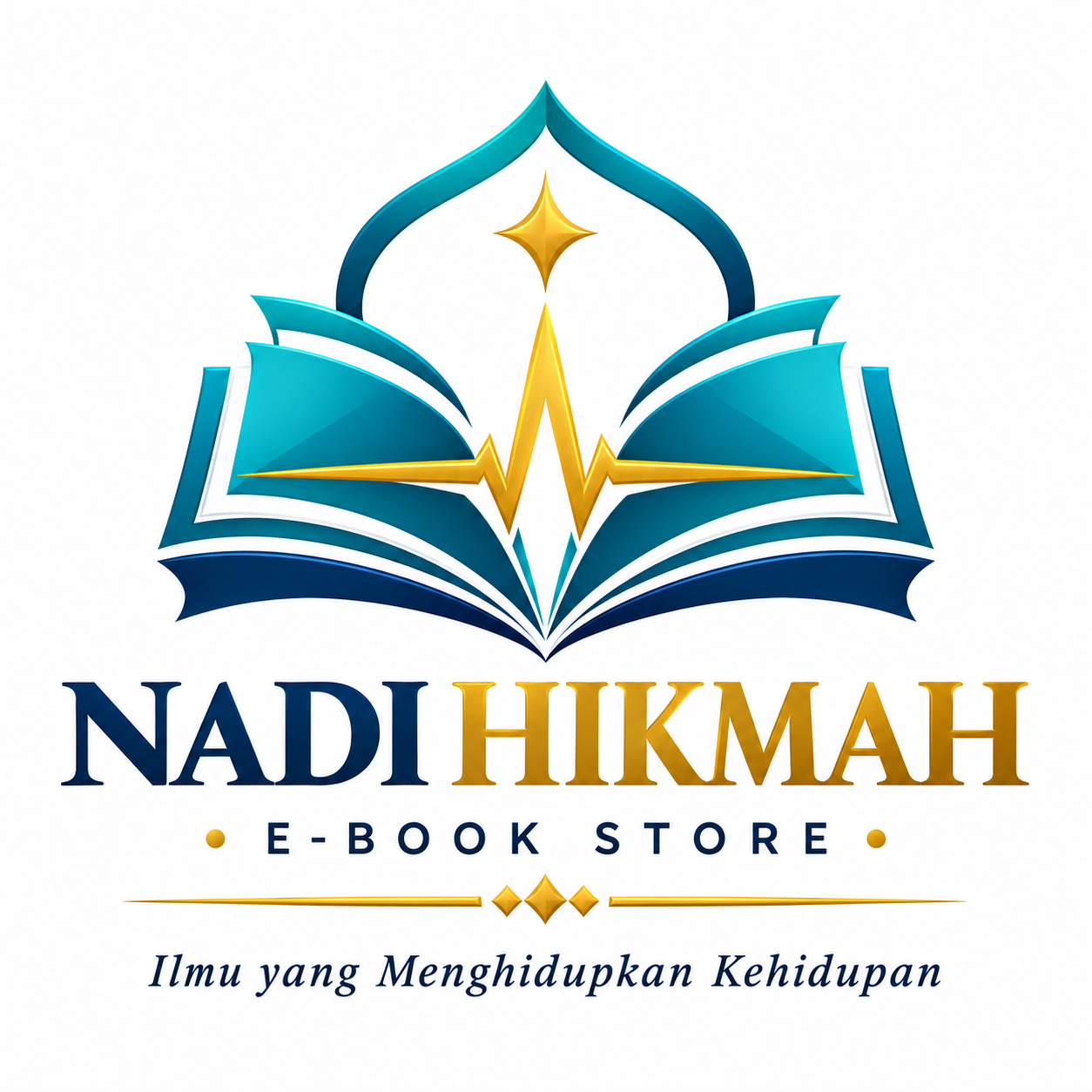 logo img